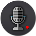 Smart Recorder : TapeVoice Mod