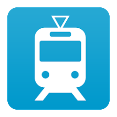 Zagreb Tram Mod Apk