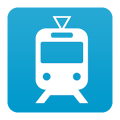 Zagreb Tram APK