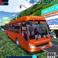 Vietnam Bus Mod Mod