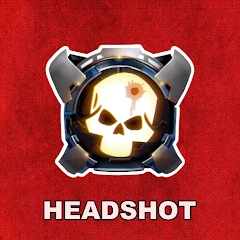 Only OneTap - Headshot GFXTool