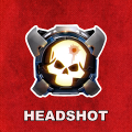 Only OneTap - Headshot GFXTool Mod