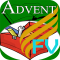 ADVENTIST ToolBoX Mod