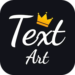 Text Art - Add Text to Photo Mod Apk [Unlocked][Pro]