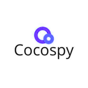 Cocospy Apk MOD