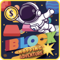 Block Hopping Adventure Mod