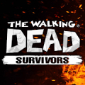 The Walking Dead: Survivors APK