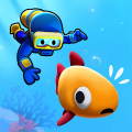 Divecraft APK