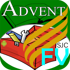 ADVENTIST ToolBoX Mod Apk