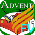 ADVENTIST ToolBoX APK