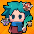 Combo Hero APK