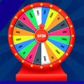 Spin To Win - Cash & Recharge APK