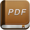 PDF Reader Mod