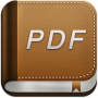 PDF Reader APK+MOD (Free purchase)v7.1.3 PDF Reader