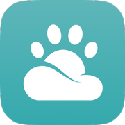 Cloudcat.ai Download gratis mod apk versi terbaru