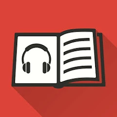 English Stories & Audiobooks Mod Apk [Free purchase][Mod speed]