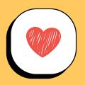 Dating and Chat - My Crush APK