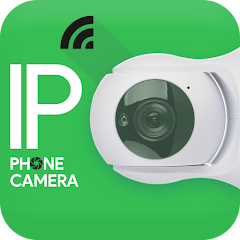 IP Camera Monitor for android Mod