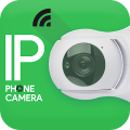 IP Camera Monitor for android APK