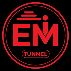 EMI Tunnel Mod Apk