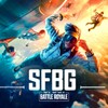 
Survival: Fire Battlegrounds Mod Apk