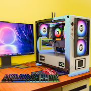 PC Building Simulator 3D Mod