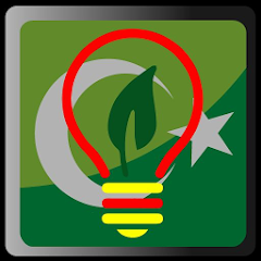 Roshan Pakistan Mod Apk