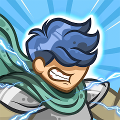 EverFrost: Tower Defense Games Mod Apk