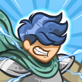 EverFrost: Tower Defense Games APK