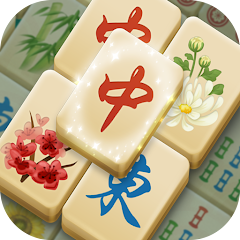 Mahjong Solitaire: Classic Mod Apk