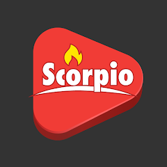 Scorpio - Movie & Tv Show News Mod