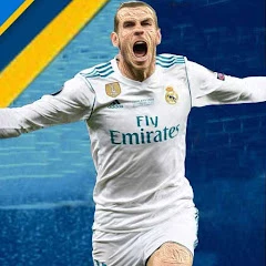 Dream Perfect Soccer League 24 Mod Apk [Remove ads][Mod speed]