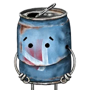 Boxville Mod Apk [Free purchase]