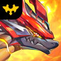 Dragon RPG: Dragon Village M APK