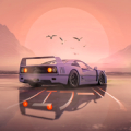 Forza Horizon Motorsports 4 APK