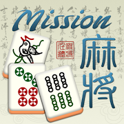 Mahjong Mission Makes Straight Mod Apk