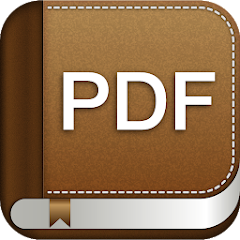 PDF Reader - PDF Viewer Mod