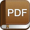 PDF Reader - PDF Viewer APK