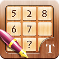 Titan Sudoku APK