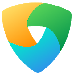 Private Proxy Browser Mod Apk