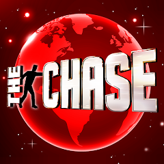 The Chase: World Tour Mod Apk