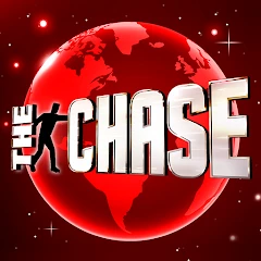 The Chase: World Tour Mod Apk [Remove ads][Mod speed]