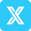 XPlay APK