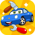 Car Repair APK