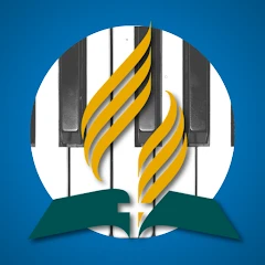 Adventist Hymnal Pro Mod Apk [Remove ads][Mod speed]