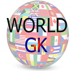 General Knowledge - World GK Mod Apk