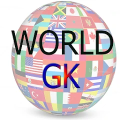 General Knowledge - World GK Mod Apk [Remove ads][Mod speed]