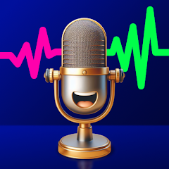 Video Voice Changer + Effects Mod Apk