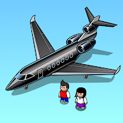 Air Life: Aviation Tycoon Mod