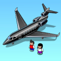 Air Life: Aviation Tycoon APK